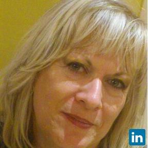 Christine Perrin Jacquey