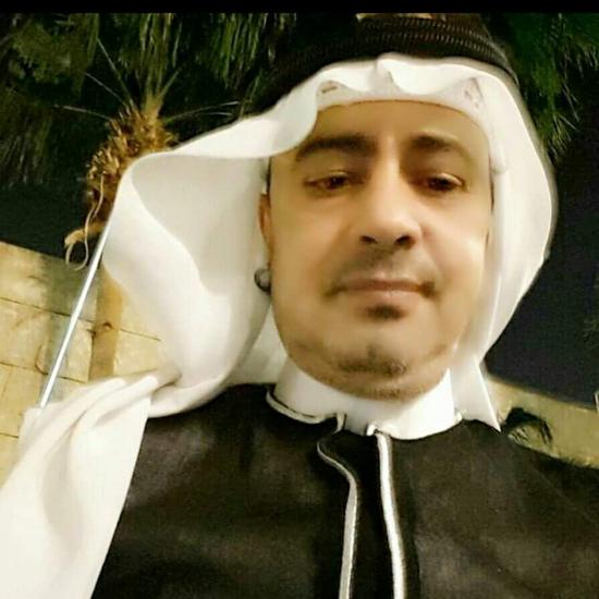 Dr Talal Ekram