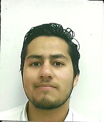 Antonio Rodriguez