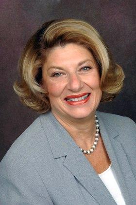 Sheila Bugdanowitz