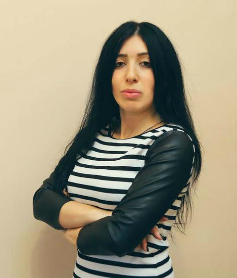 tiko Zhorzholiani