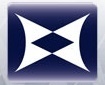 Draper Investment Company