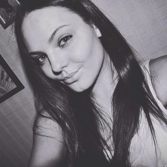 Agnė Rutkauskaitė