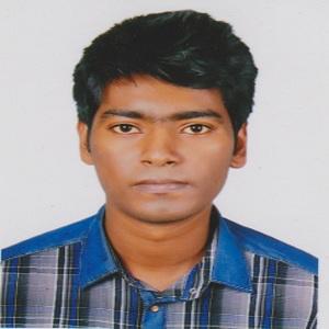 Ashik Tanvir Riham