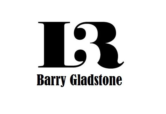 Barry Gladstone