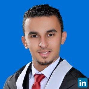 Adham Alhajjar