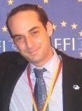 Barak Granot