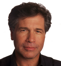 Gary Baker