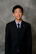 Eugene Choi