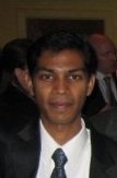 Gokulakrishnan Maharabooshanam