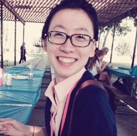 Mengyuan Gu