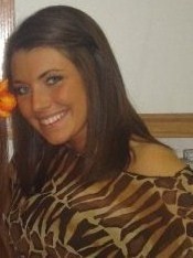 Tara Higgins