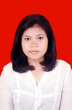 Indri Ratna Puspita, s.e.