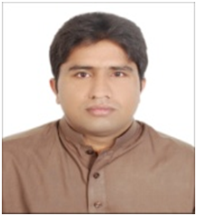 Munawar Hussain