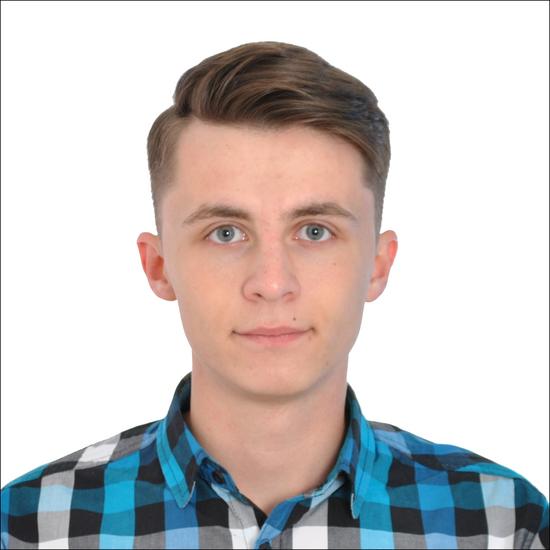 Александр Бочарников