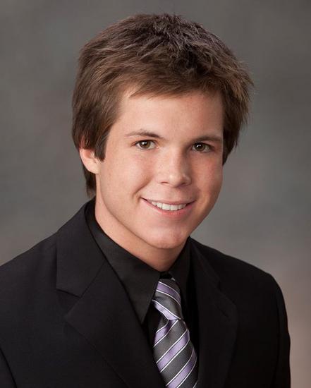 Conor Errey