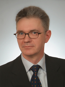 Ryszard Petrykowski