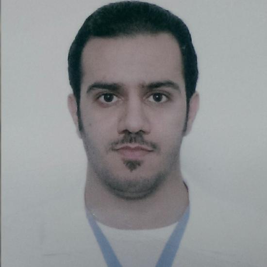 Respiratory therapist