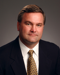 David Matthes