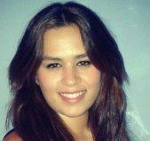 Helena Rivera Del Olmo