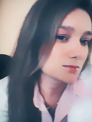 Luz Mery Giraldo Montoya