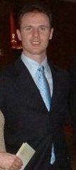 Bryan Hackett