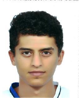 Wassim Ben Messaoud