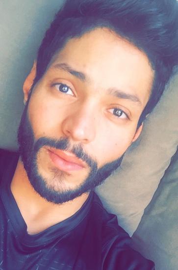Ahmed Afify