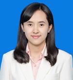 Resta Renaninggalih