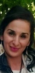 Fadma ABOULOUARD