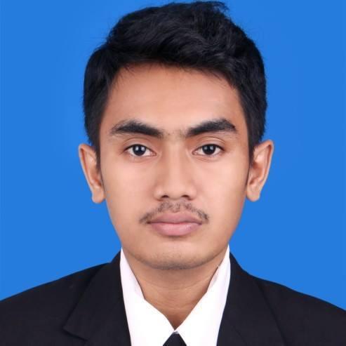 Ahmadin