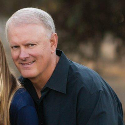 Rick Turek