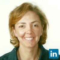 María Martínez Verdú
