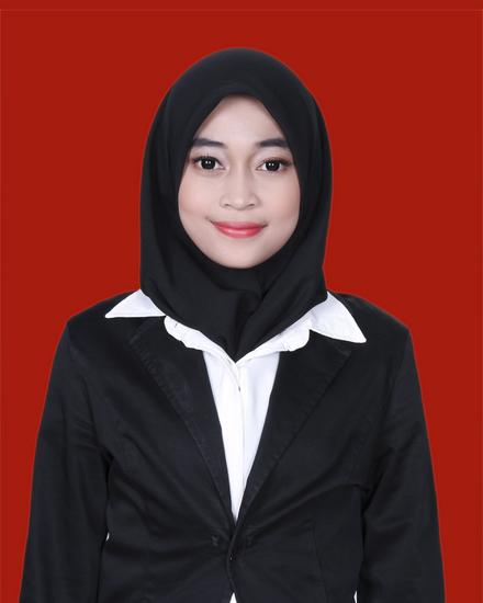 Ica Wirajayanti