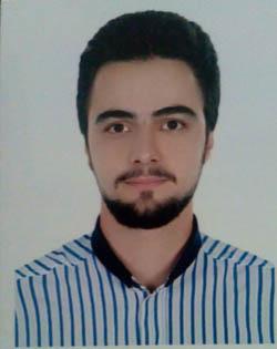 Ali Shahmohammadi