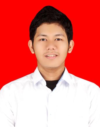 Arie Kurniawan