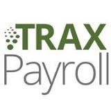 Trax Payroll Solutions
