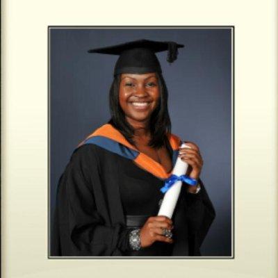 Shaneeka Bartlett