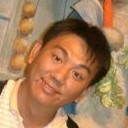 Chinian Wang