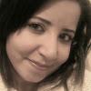 Imane Azerkane