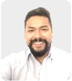 Ernesto Uribe Rivera