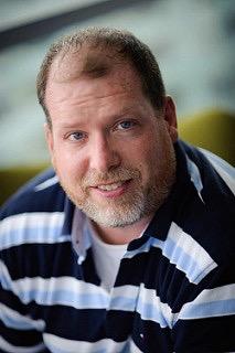 Michael Valeiko