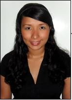 Lina Joanna Rojas Valle
