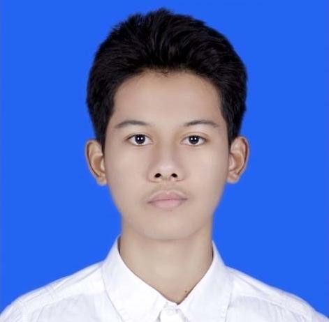 Lutfi Zhafran