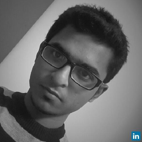 Priodeep Chowdhury
