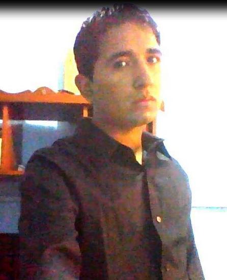 Edwin a. tarrillo vasquez