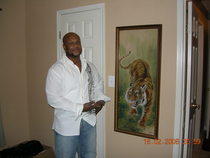 Abdul Shaw