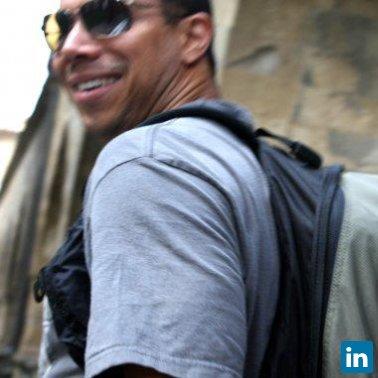 Miguel De Coste, Cpp