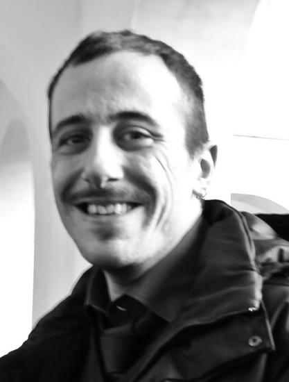 Valerio Di Filippo