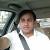 Siddhartha Datta